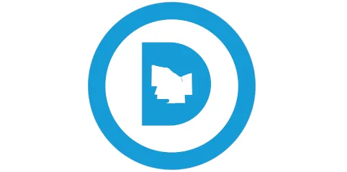 Monroe County Democratic Committee