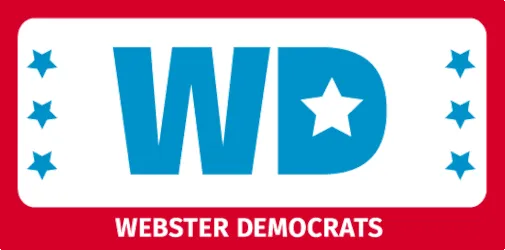 Webster Democrats