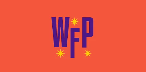 Working Families Party