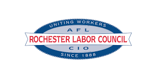 Rochester Labor Council, AFL-CIO